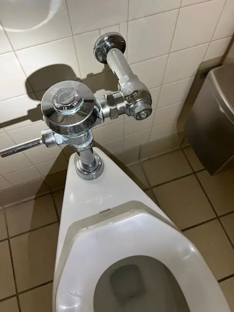 Fixture installation and repair for Sewer Camera Inspection in Battery Marina Village